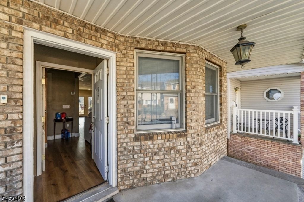56 Brighton Ave Aka54, Kearny Town, NJ 07032 — photo 3