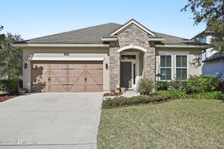 320 TOLLERTON Avenue, St. Johns, FL 32259