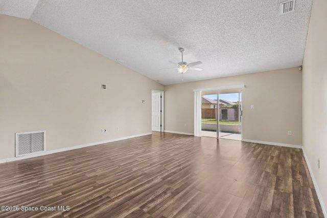 5885 Baltimore Avenue, Cocoa, FL 32927