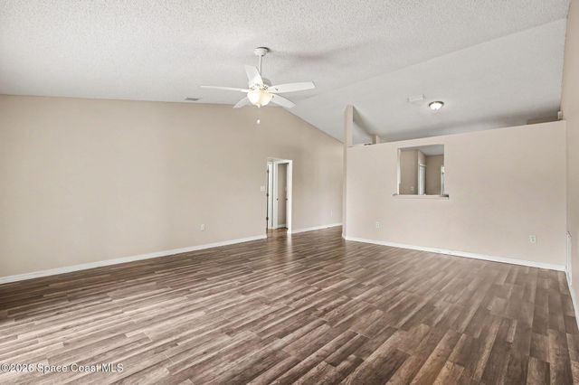 5885 Baltimore Avenue, Cocoa, FL 32927