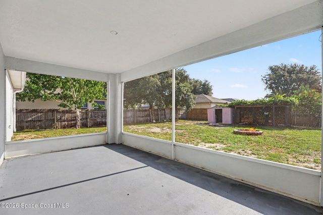 5885 Baltimore Avenue, Cocoa, FL 32927