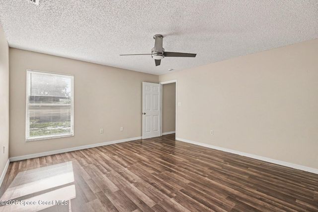 5885 Baltimore Avenue, Cocoa, FL 32927