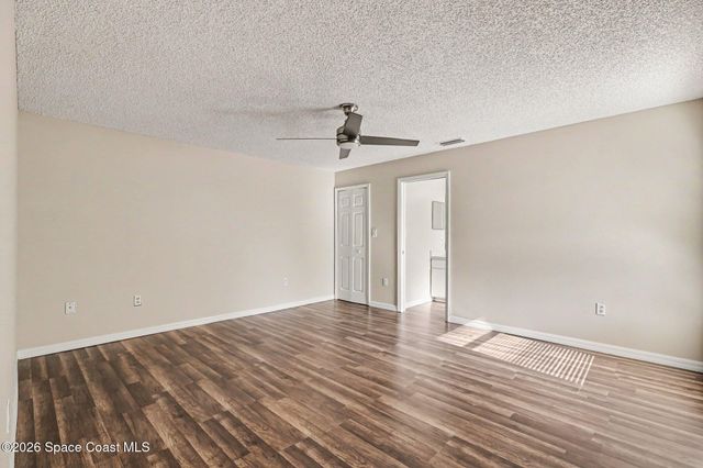 5885 Baltimore Avenue, Cocoa, FL 32927