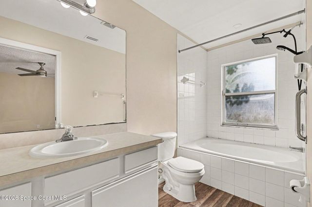 5885 Baltimore Avenue, Cocoa, FL 32927