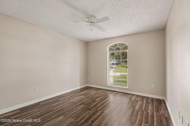 5885 Baltimore Avenue, Cocoa, FL 32927