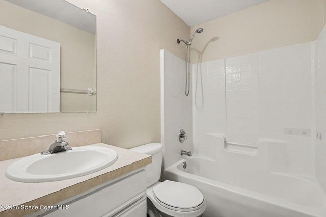 5885 Baltimore Avenue, Cocoa, FL 32927