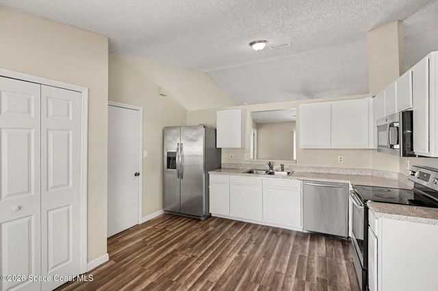 5885 Baltimore Avenue, Cocoa, FL 32927