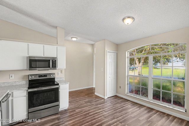 5885 Baltimore Avenue, Cocoa, FL 32927