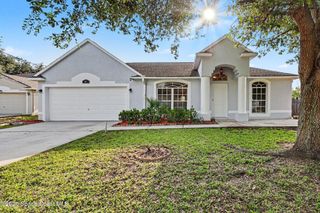 5885 Baltimore Avenue, Cocoa, FL 32927