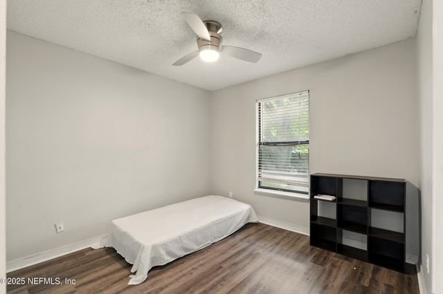 6343 ALFREDO Court, Jacksonville, FL 32244