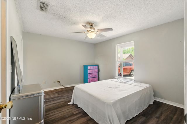 6343 ALFREDO Court, Jacksonville, FL 32244