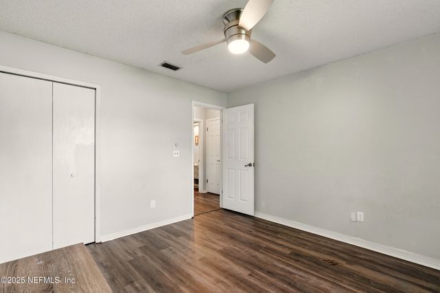 6343 ALFREDO Court, Jacksonville, FL 32244