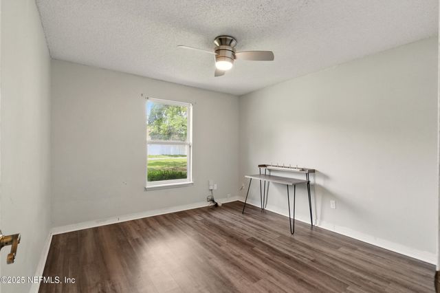 6343 ALFREDO Court, Jacksonville, FL 32244