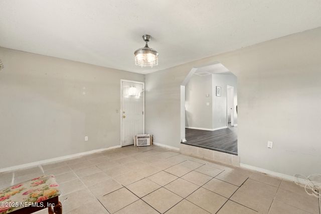 6343 ALFREDO Court, Jacksonville, FL 32244