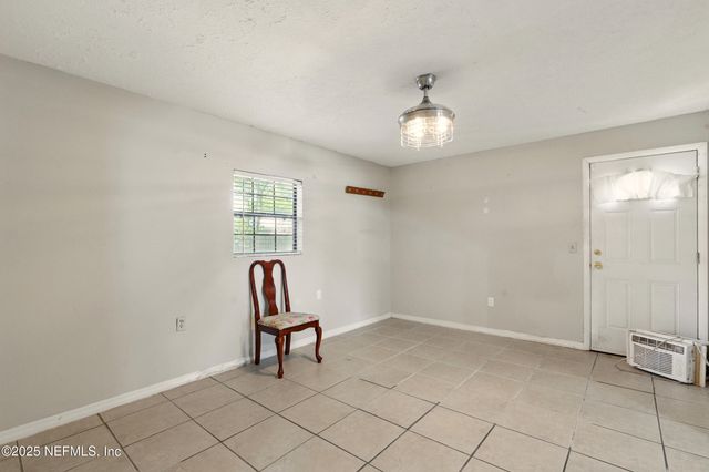 6343 ALFREDO Court, Jacksonville, FL 32244