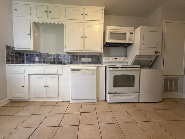 2003 Mcclendon Street 1, Houston, TX 77030