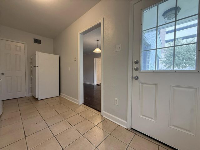 2003 Mcclendon Street 1, Houston, TX 77030
