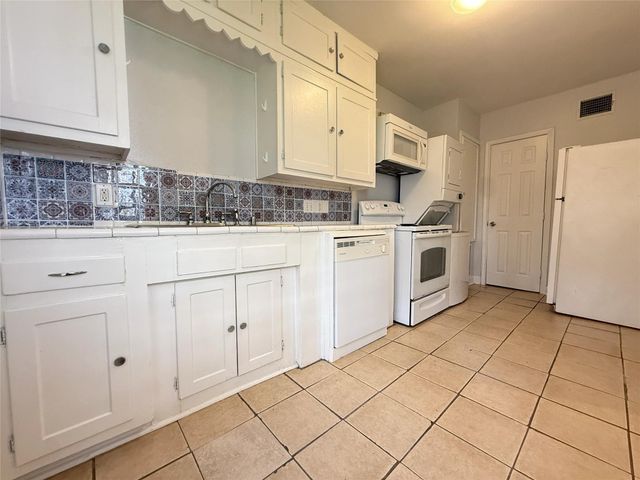 2003 Mcclendon Street 1, Houston, TX 77030
