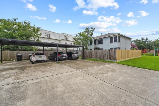 2003 Mcclendon Street 1, Houston, TX 77030