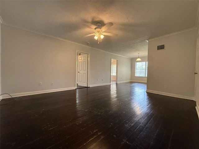 2003 Mcclendon Street 1, Houston, TX 77030