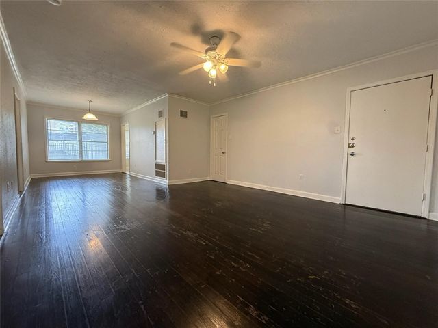 2003 Mcclendon Street 1, Houston, TX 77030