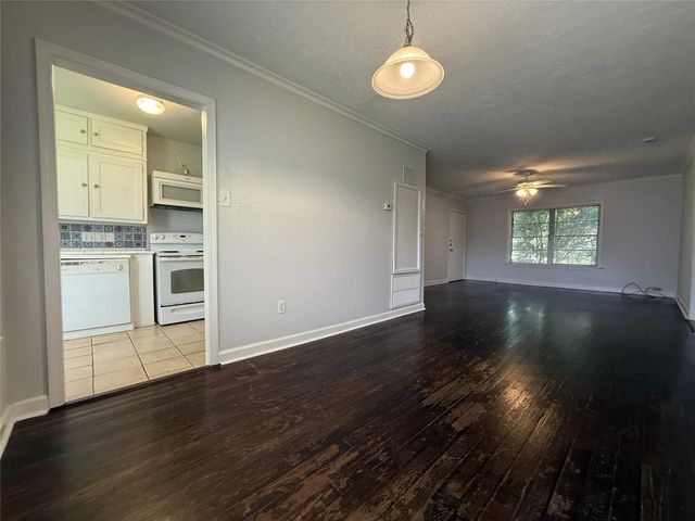 2003 Mcclendon Street 1, Houston, TX 77030