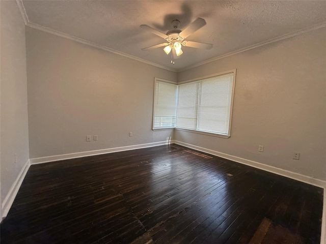 2003 Mcclendon Street 1, Houston, TX 77030