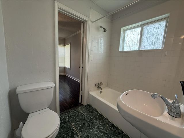 2003 Mcclendon Street 1, Houston, TX 77030