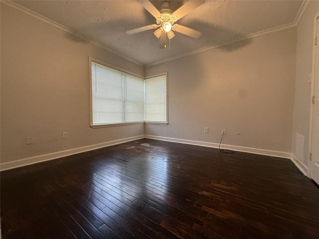 2003 Mcclendon Street 1, Houston, TX 77030