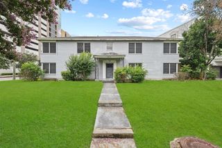 2003 Mcclendon Street 1, Houston, TX 77030