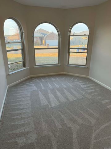 2410 Toccata Lane, Cabot, AR 72023