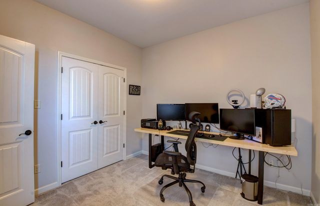 2410 Toccata Lane, Cabot, AR 72023