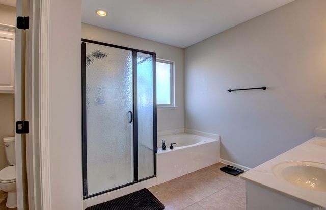 2410 Toccata Lane, Cabot, AR 72023