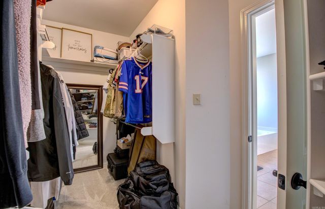 2410 Toccata Lane, Cabot, AR 72023