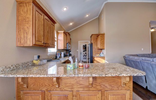 2410 Toccata Lane, Cabot, AR 72023