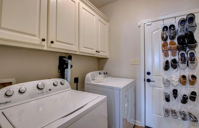 2410 Toccata Lane, Cabot, AR 72023