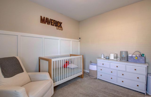 2410 Toccata Lane, Cabot, AR 72023