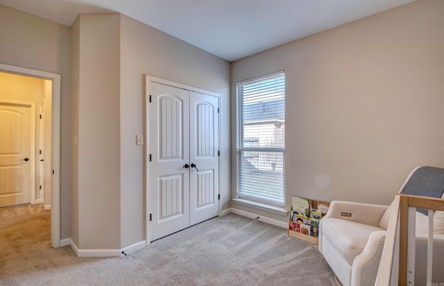 2410 Toccata Lane, Cabot, AR 72023