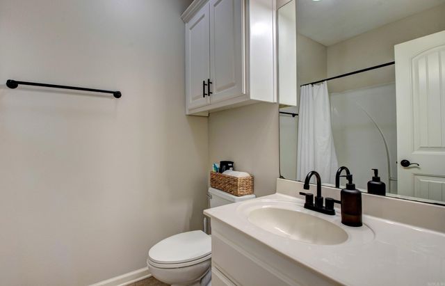 2410 Toccata Lane, Cabot, AR 72023