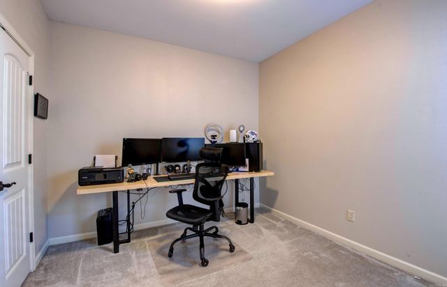 2410 Toccata Lane, Cabot, AR 72023