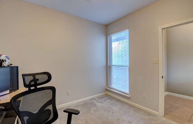 2410 Toccata Lane, Cabot, AR 72023