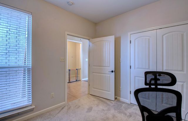 2410 Toccata Lane, Cabot, AR 72023