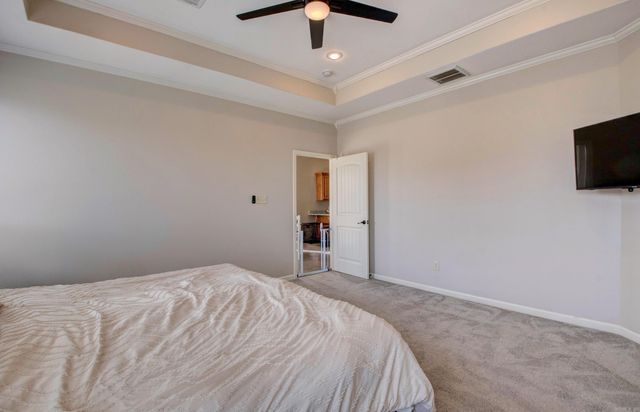 2410 Toccata Lane, Cabot, AR 72023