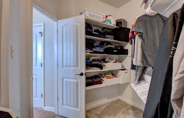 2410 Toccata Lane, Cabot, AR 72023