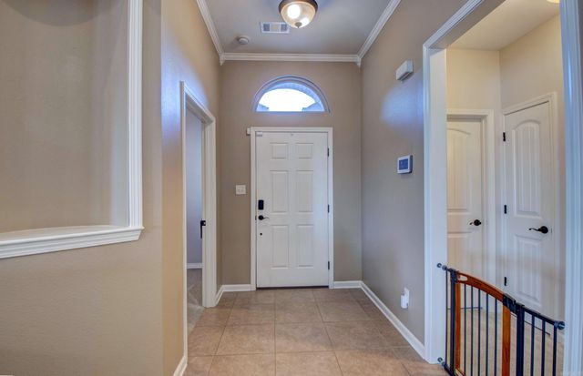 2410 Toccata Lane, Cabot, AR 72023