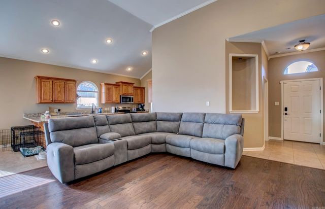 2410 Toccata Lane, Cabot, AR 72023