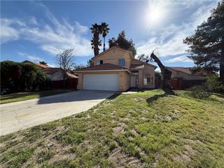 25155 Avocet, Hemet, CA 92544