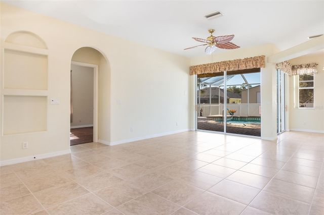 1301 MARASCO LANE, North Port, FL 34286