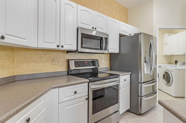 1301 MARASCO LANE, North Port, FL 34286