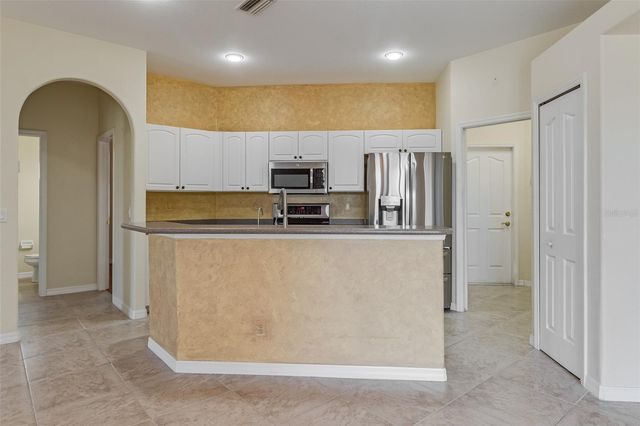 1301 MARASCO LANE, North Port, FL 34286